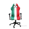 adjustable PVC boss office chair office chair